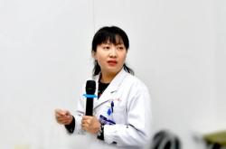 赤峰科學顯微鏡廠家電話號碼