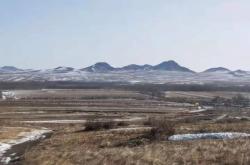 赤峰市打井電話號(hào)碼查詢是多少