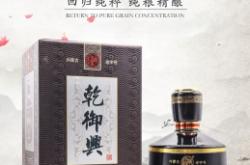 赤峰皇家財(cái)團(tuán)電話多少啊