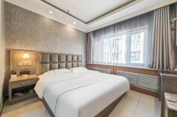 赤峰老街撲克牌電話多少號(hào)