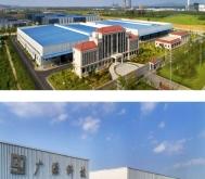 赤峰戶外電瓶維修點電話號碼