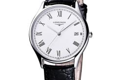 赤峰浪琴旗艦店電話號碼查詢