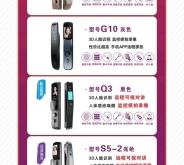 赤峰保險柜定制廠家電話號碼