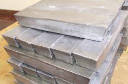 赤峰封邊條廠家聯(lián)系電話號碼