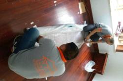 赤峰鑫順達(dá)搬家電話多少號(hào)