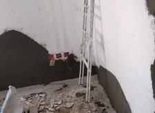 赤峰大通暖氣片廠家電話號碼