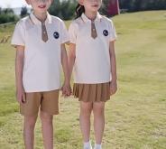 赤峰四中校服定制電話號(hào)碼