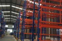 赤峰刨花板制造廠電話號(hào)碼