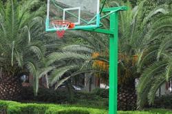 赤峰萬(wàn)達(dá)籃球館電話號(hào)碼