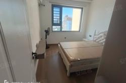 赤峰市百盛園飯店電話號碼