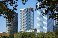 赤峰夢想家輕居賓館電話號碼