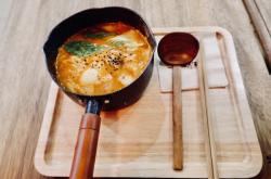 赤峰油豆腐皮批發(fā)電話(huà)號(hào)碼