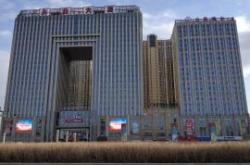 赤峰市租西服的地方電話號碼