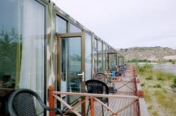 赤峰臥式裝缸機(jī)廠家電話號碼