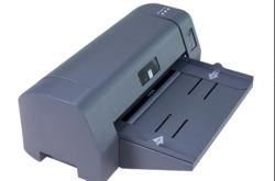 赤峰哪有修打印機的電話啊