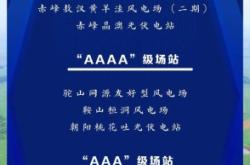 赤峰光伏加工廠電話地址查詢