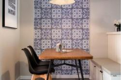 赤峰鞋柜供應(yīng)商電話號(hào)碼查詢