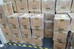 赤峰二手白酒回收電話號(hào)碼