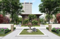 赤峰百合田園社區(qū)電話號碼是多少