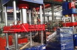 赤峰壓力機廠家電話號碼