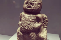 赤峰花園酒店博物館電話多少