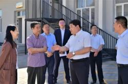 赤峰四中任璐老師電話號碼