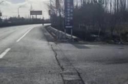 赤峰摩托車路線查詢電話號碼