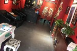 赤峰美甲暈染工作室電話號(hào)碼