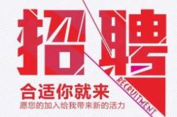 赤峰無人超市電話多少啊