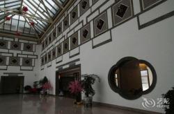 赤峰福潤(rùn)園飯店電話多少號(hào)