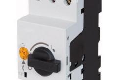 赤峰獅盾開關(guān)廠家電話號碼