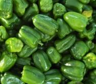 赤峰日升超市地址電話號碼查詢