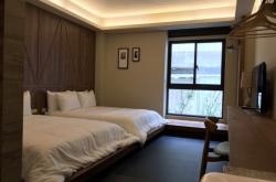 赤峰藍天民宿電話多少號碼