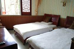 赤峰日租公寓加盟店電話號(hào)碼