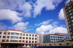 赤峰同興信用社地址電話號碼