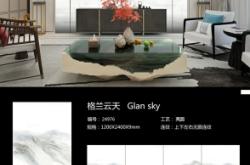 赤峰櫥柜加工廠家電話號碼