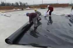 赤峰保溫膜廠家電話號(hào)碼查詢(xún)