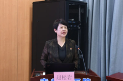 赤峰市崗前培訓(xùn)中心電話號(hào)碼