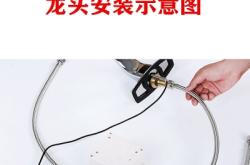 赤峰智能水龍頭廠家電話號(hào)碼