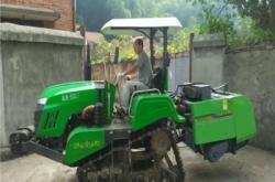 赤峰專修打捆機(jī)電話多少號(hào)