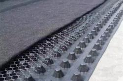 赤峰優(yōu)質(zhì)排水板廠家電話號碼