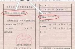 赤峰畢業(yè)生檔案存放電話號碼