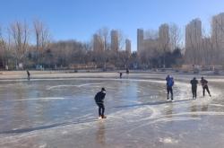 赤峰博琳宮醫(yī)療器械電話號(hào)碼