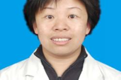 赤峰市醫(yī)院骨科大夫電話號碼