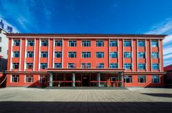 赤峰市棒球館電話號碼多少