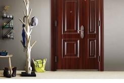 赤峰防盜門廠家聯(lián)系電話號(hào)碼