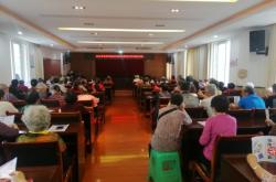 赤峰市向陽街道社區(qū)電話號碼