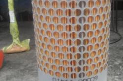 赤峰市收割機配件電話號碼