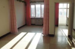 赤峰市松山區(qū)駕校電話號碼