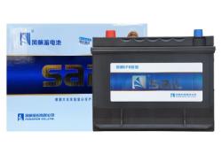 赤峰市風(fēng)帆蓄電池電話號(hào)碼